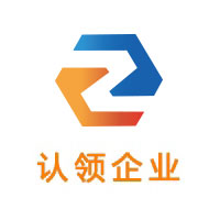济宁华科机电有限公司销售部