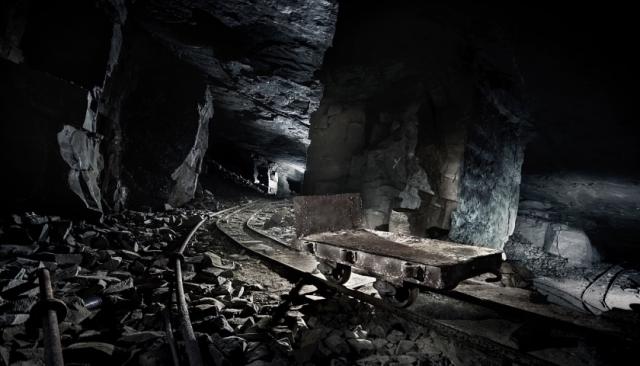 秋冬煤矿安全生产事故为何多发？