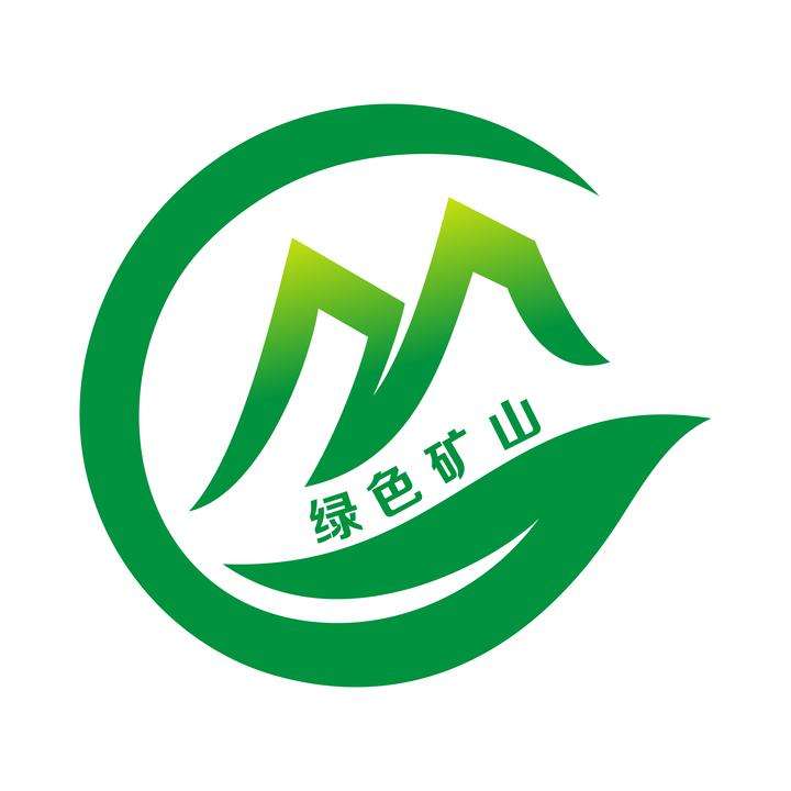 GɫVɽƌW(xu)g(sh)