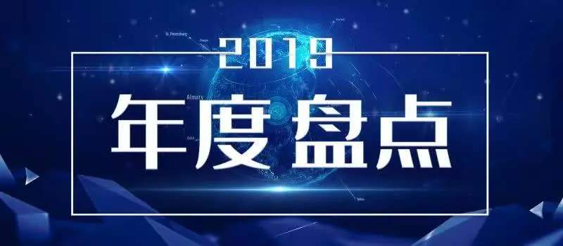 2019年中国煤炭企业十大新闻