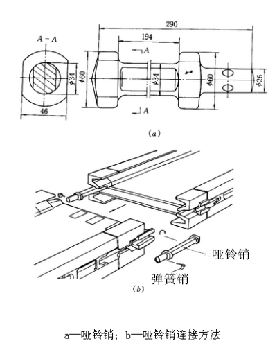 d841f9f6-abe3-4227-bcd5-2fd35cc21cb4.png