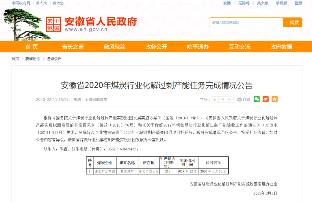 2020ر˳ú ʡ18ú󣬹رգ