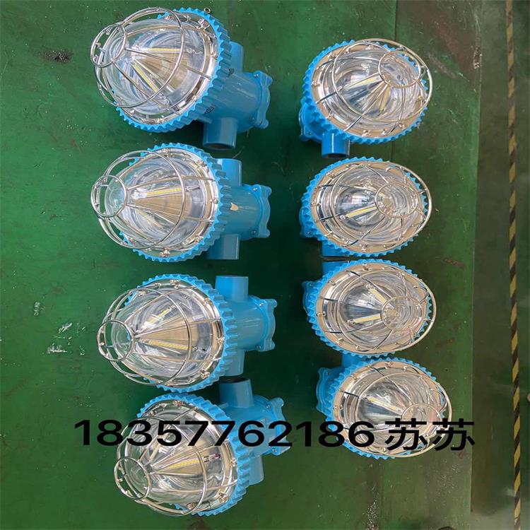 微信图片_20201014142939.jpg