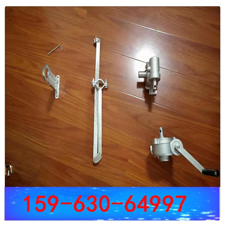 1605493536394258.jpg
