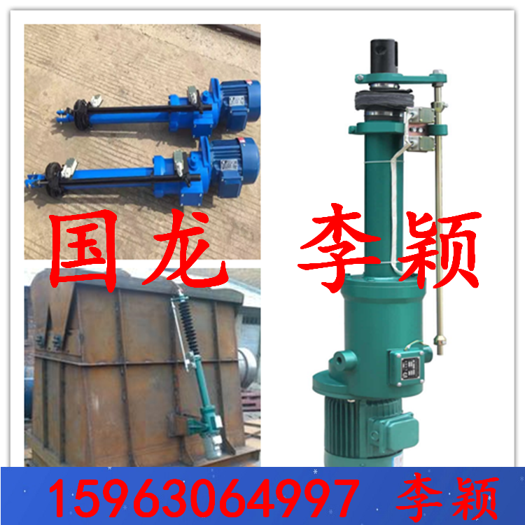 1605668591624607.png QQ截图20171019110314_副本.png