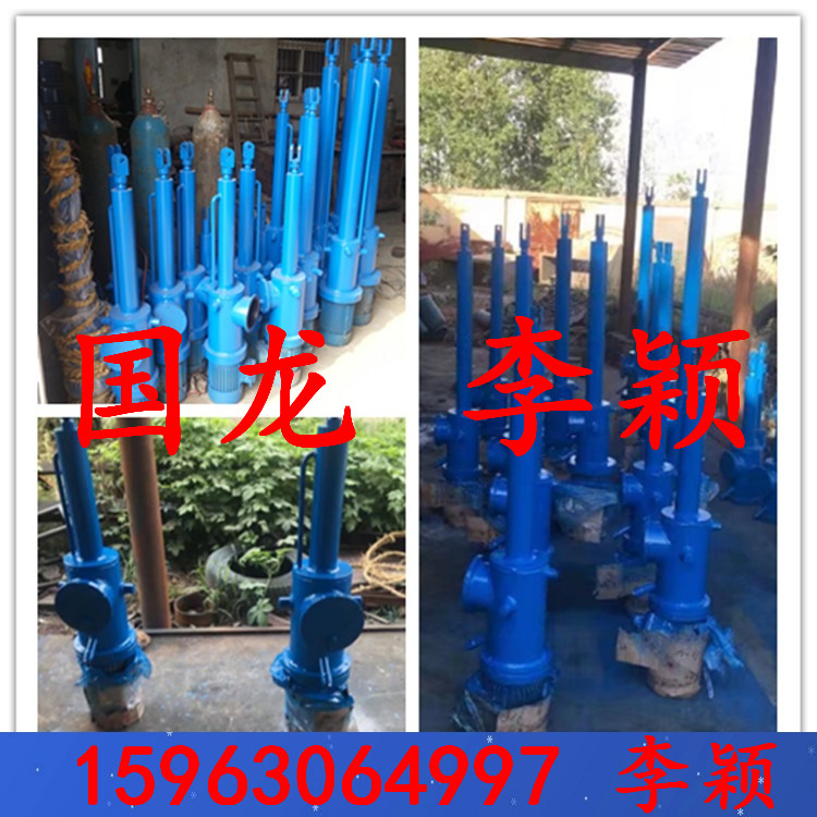 1605668696628171.jpg 电液推杆DYTZ的照片_副本.jpg