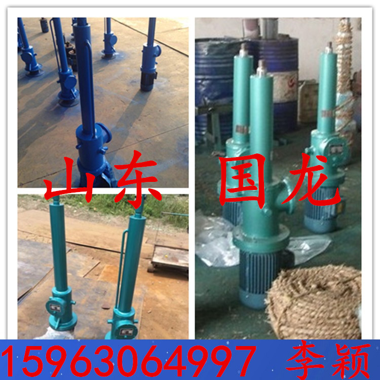 1605668708942385.jpg 328我问问33.jpg