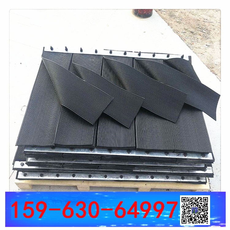 1606888128667261.jpg