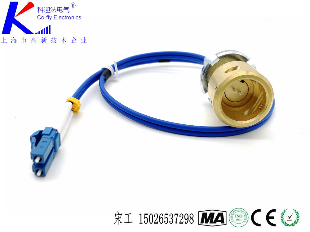 光纤插座LC1.jpg