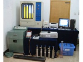 1647854686854349.jpg DGC瓦斯含量直接测定装置.jpg