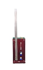 1648871565806949.jpg GJX-2光干涉甲烷测定器校正仪.jpg