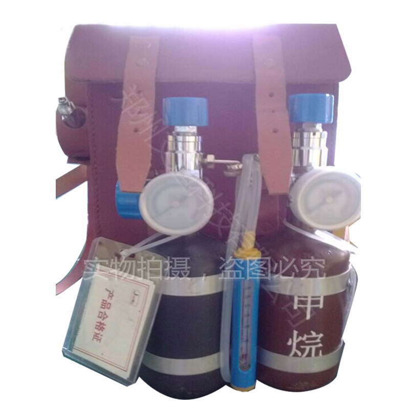 AP5A甲烷传感器校验仪.jpg