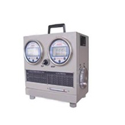 1652345852573607.jpg SCJ-1光干涉瓦斯检定器校准仪.jpg