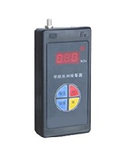 1654769047906268.jpg JCB4瓦斯气体检测仪.jpg