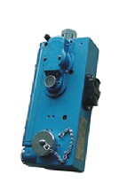 1654855503196204.jpg CJG10100光干涉式甲烷测定器.jpg