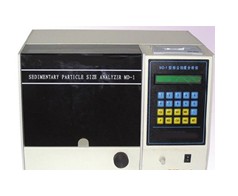 1654855587264864.jpg MD-1粉尘粒度分析仪.jpg