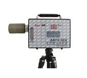 1655373857908569.jpg AKFC-92A矿用粉尘采样器.jpg