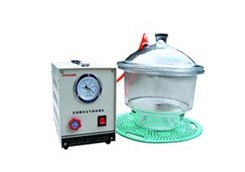1656573741758285.jpg ZJ-1自救器负压气密检测仪.jpg