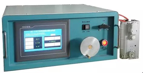 1657001408348583.jpg GJD-II光干涉式甲烷测定器检定装置.JPG