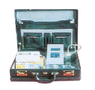 1657597496910460.jpg MD-98智能型煤钻屑瓦斯解吸仪.jpg