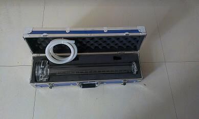 1663408769995883.jpg DGC专用井下解吸仪.jpg