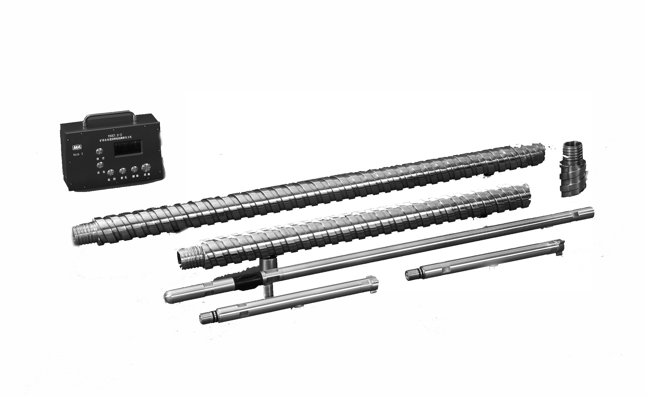 1663580453552671.jpg YHX7.2矿用回转钻机测斜仪.jpg