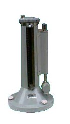 1668476288499644.jpg YJB-15002500补偿式微压计.jpg