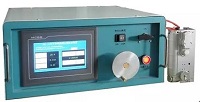 1673077948235739.jpg GJD-II光干涉式甲烷测定器检定装置.JPG