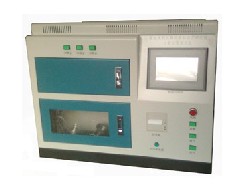 1673078217253653.jpg GDS瓦斯放散初速度测定装置.jpg