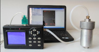 1673338378419706.jpg YTC-1000瓦斯解吸速度测定仪.JPG