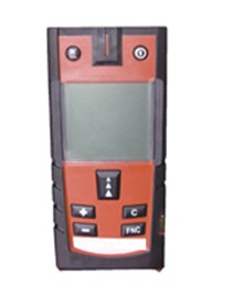 1678935081381085.jpg YHJ-200J激光测距仪.jpg