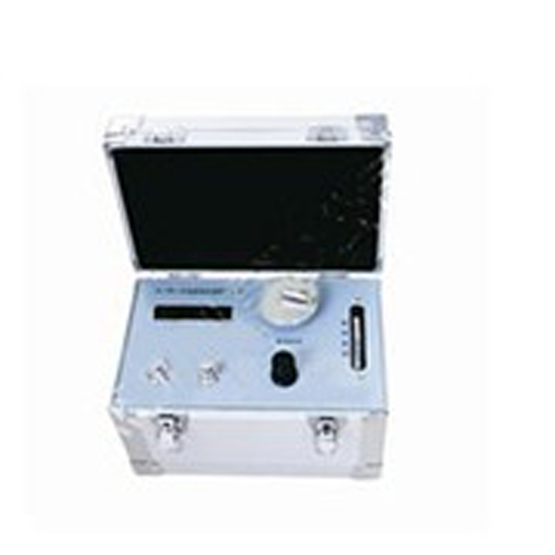 1694770891366376.jpg JCYBS-WF防突仪器标准校验仪.jpg