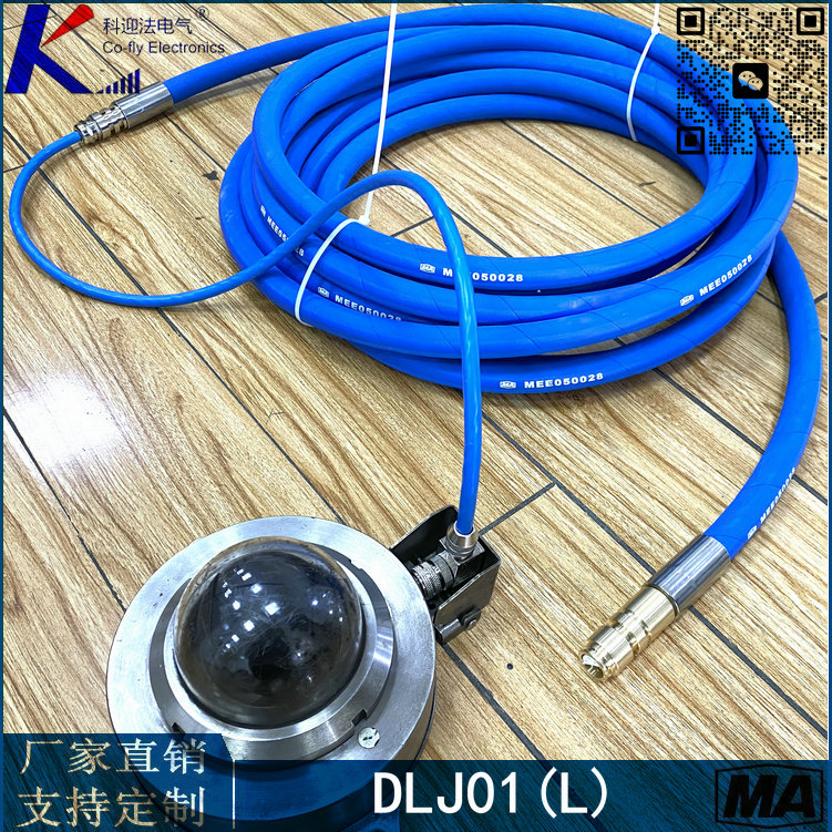 3针3孔-21.jpg