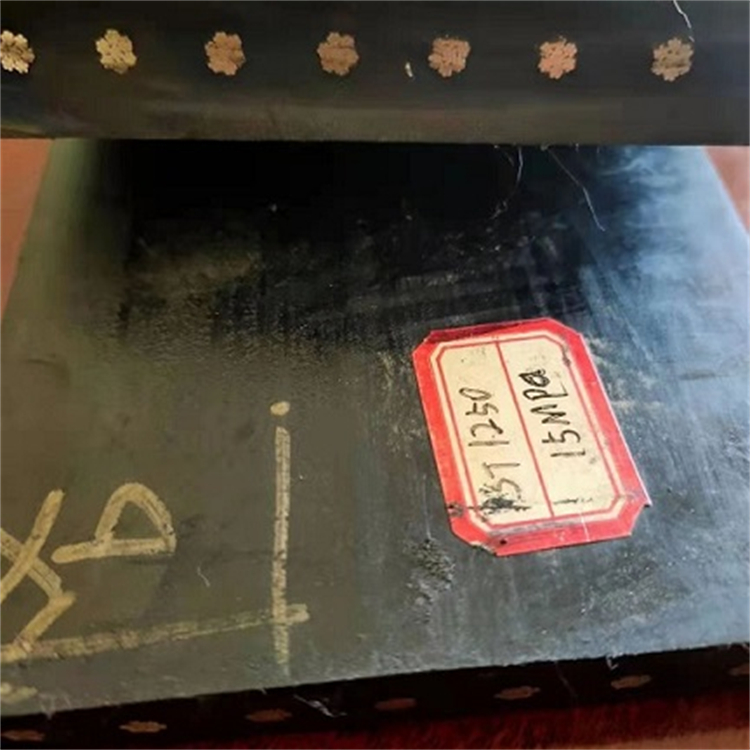 钢丝绳输送带23.jpg