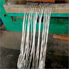 抽油机皮带5(1)(1)(1)(1).png