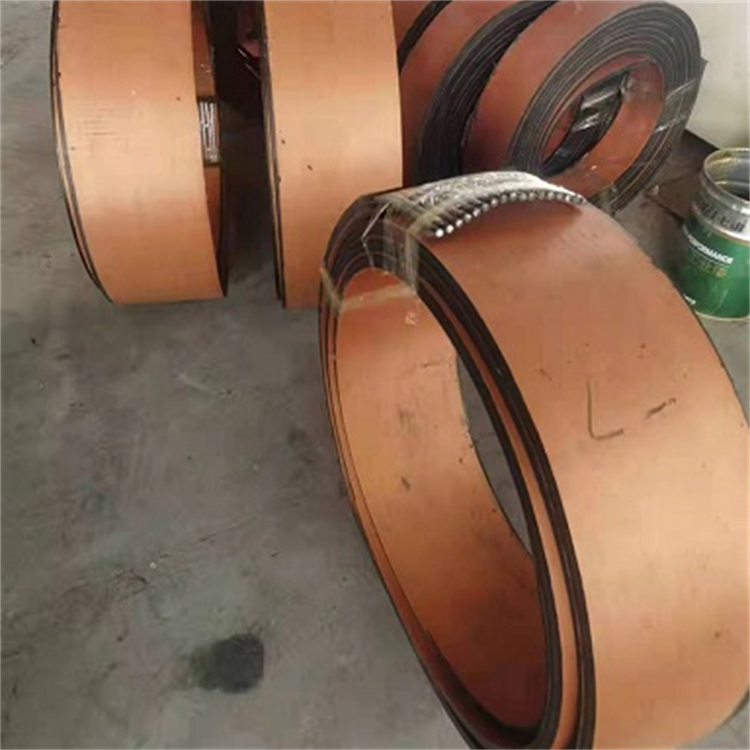 抽油机皮带33.jpg