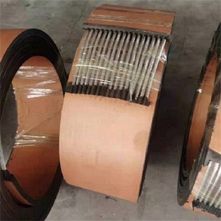 抽油机皮带18.jpg