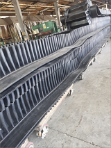 1761028418936705.png 385b28cdb97f579de996672a5dccdbb(1)(1)(1)(1).png