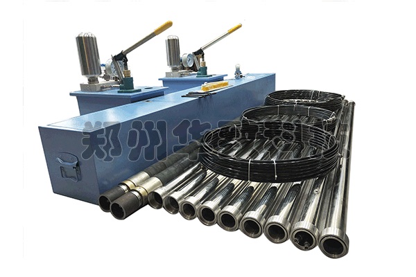 1761355122640571.jpg 主动式瓦斯压力测定仪.jpg