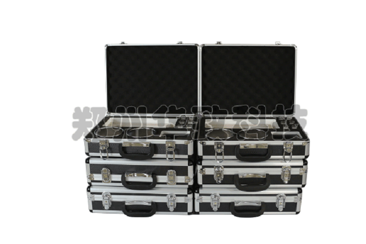 1761357045129584.png 煤钻屑瓦斯解吸仪.png