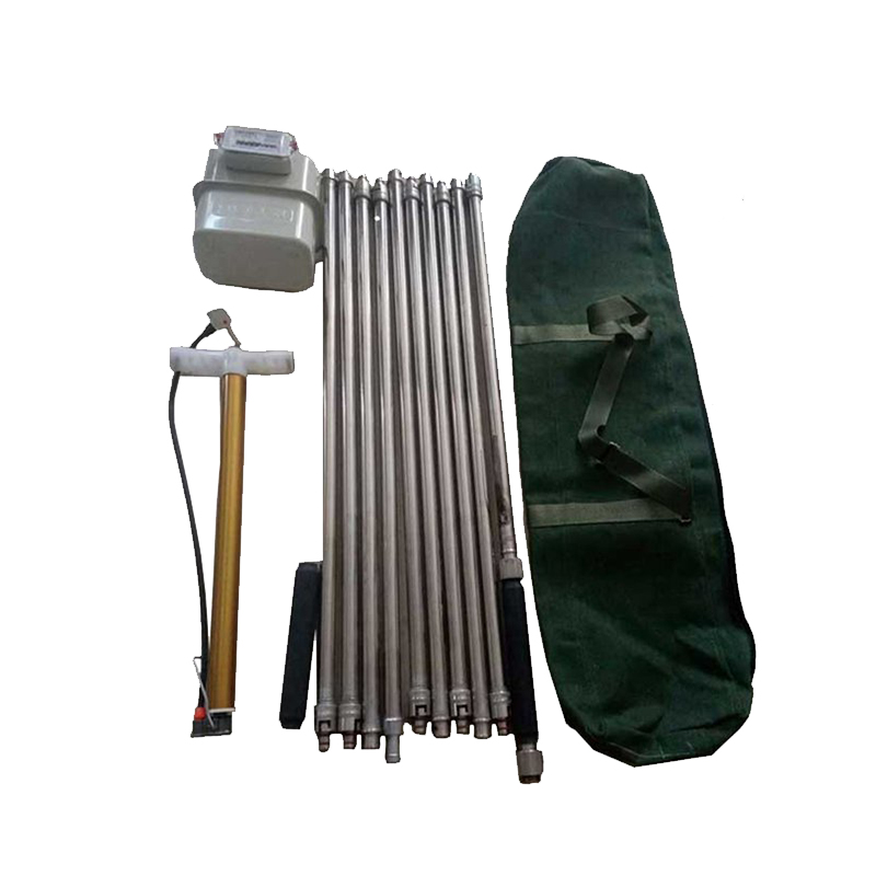 1764658515951041.jpg 瓦斯涌出初速度测定装置2.jpg