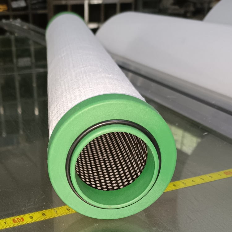 无硅滤芯K330AOSF (2).jpg