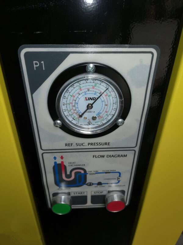 1765000771930405.jpg 冷干机 (6).jpg