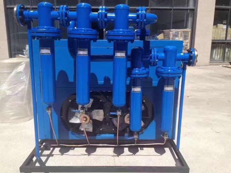 1765000930983600.jpg 微信图片_20250526104657.jpg