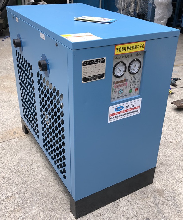 1765001061880628.jpg 750 (4).jpg