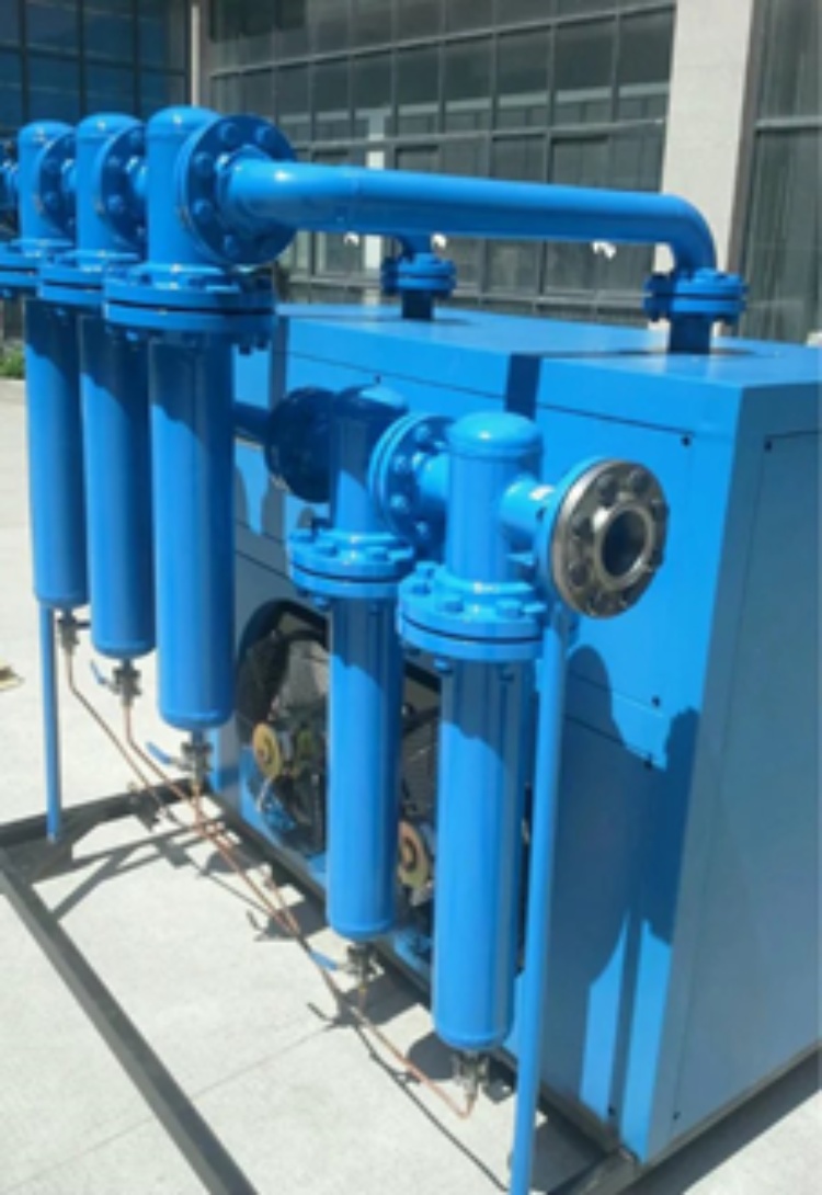 1765001094816963.jpg 1753860367591.jpg