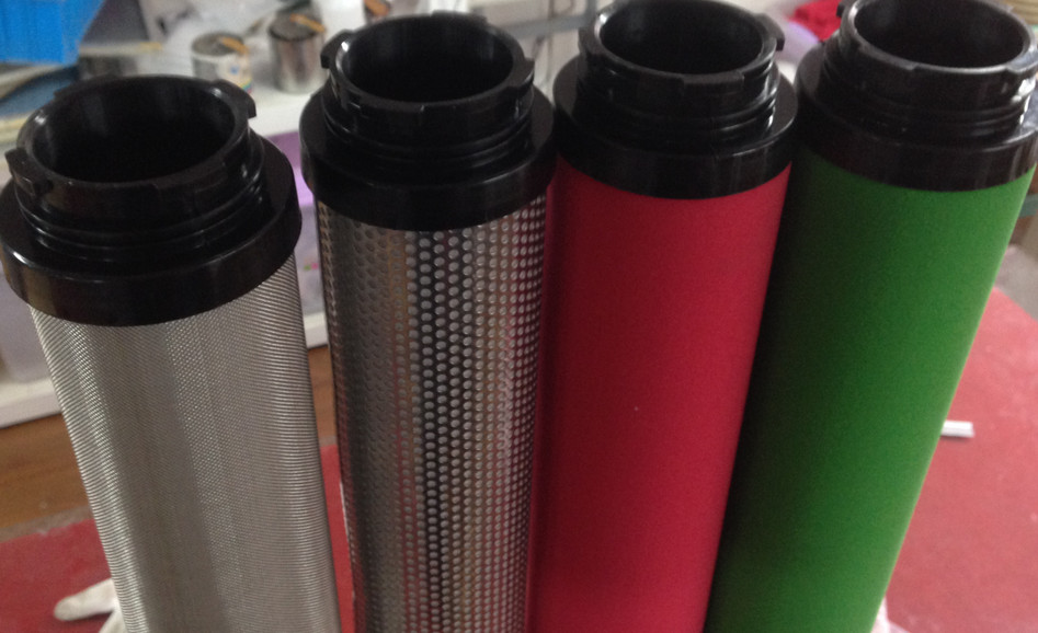 1765171050385679.jpg 6(%M(9V_XQ_$OXOCWOWLX(E_副本.jpg