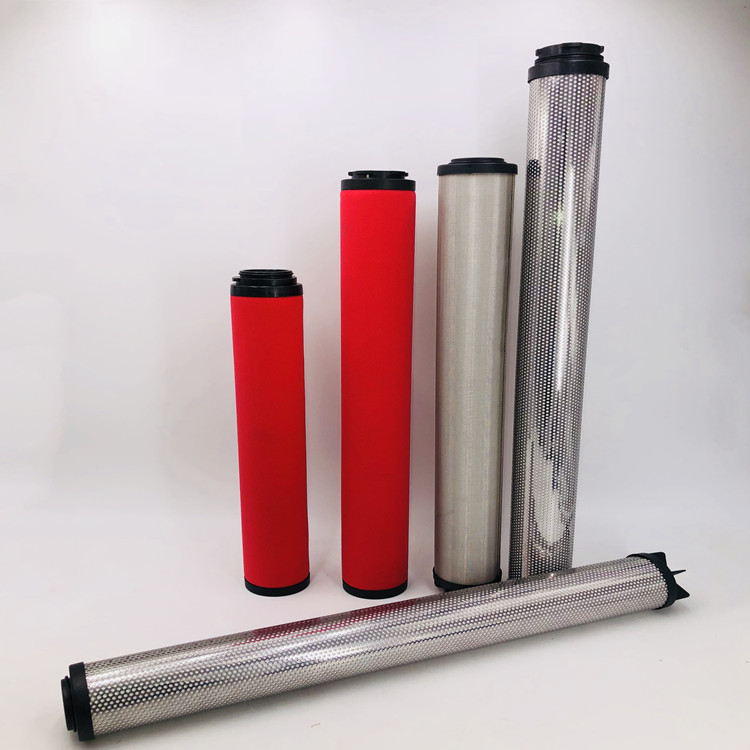 1765171058578347.jpg 750..副本.jpg