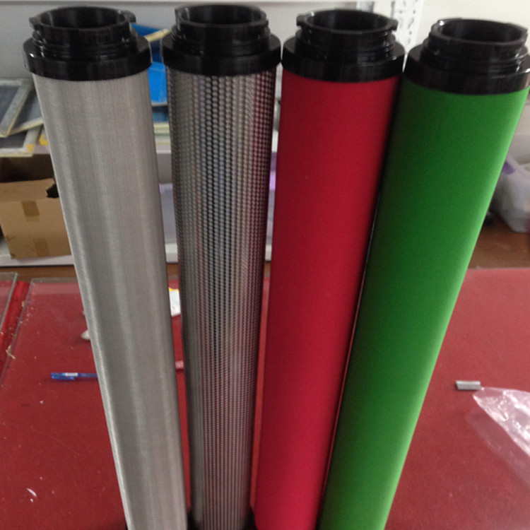 1765171153956722.jpg NCDLU0SY%N9)6Y[SZZREN(9.jpg