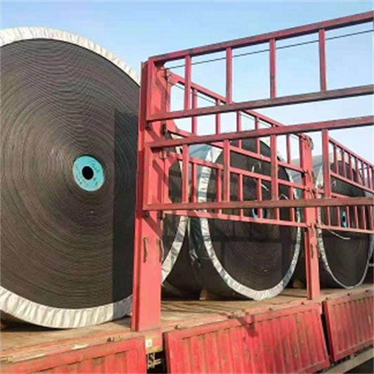 1765178818944935.jpg 橡胶输送带10.jpg